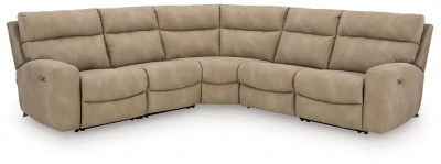 Product image 83