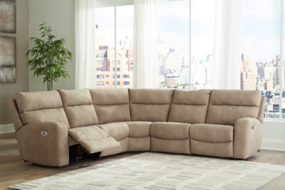 Product image 84