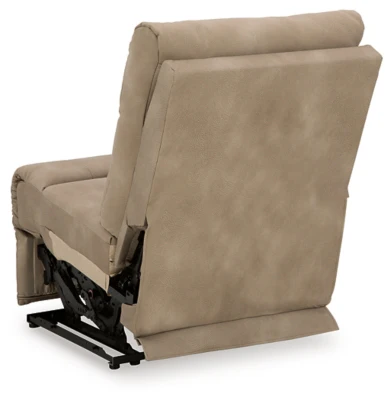 Product image 91