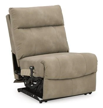 Product image 92