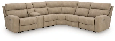 Product image 95