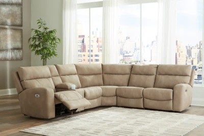 Product image 96
