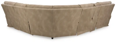 Product image 99