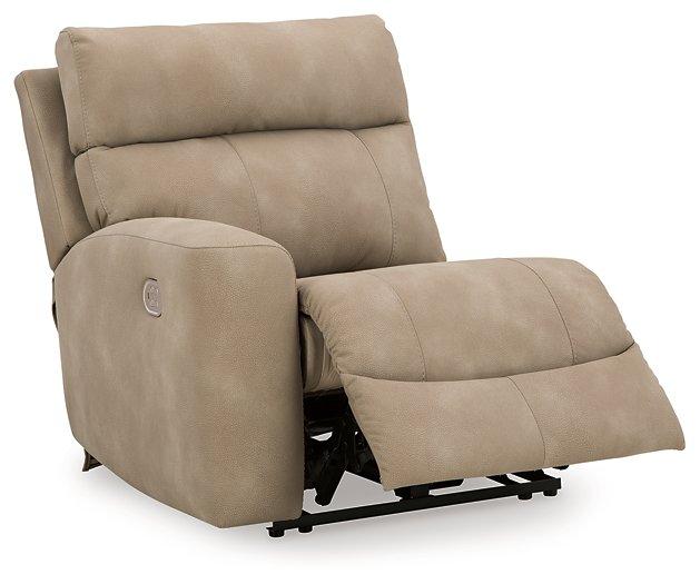 Product image 37