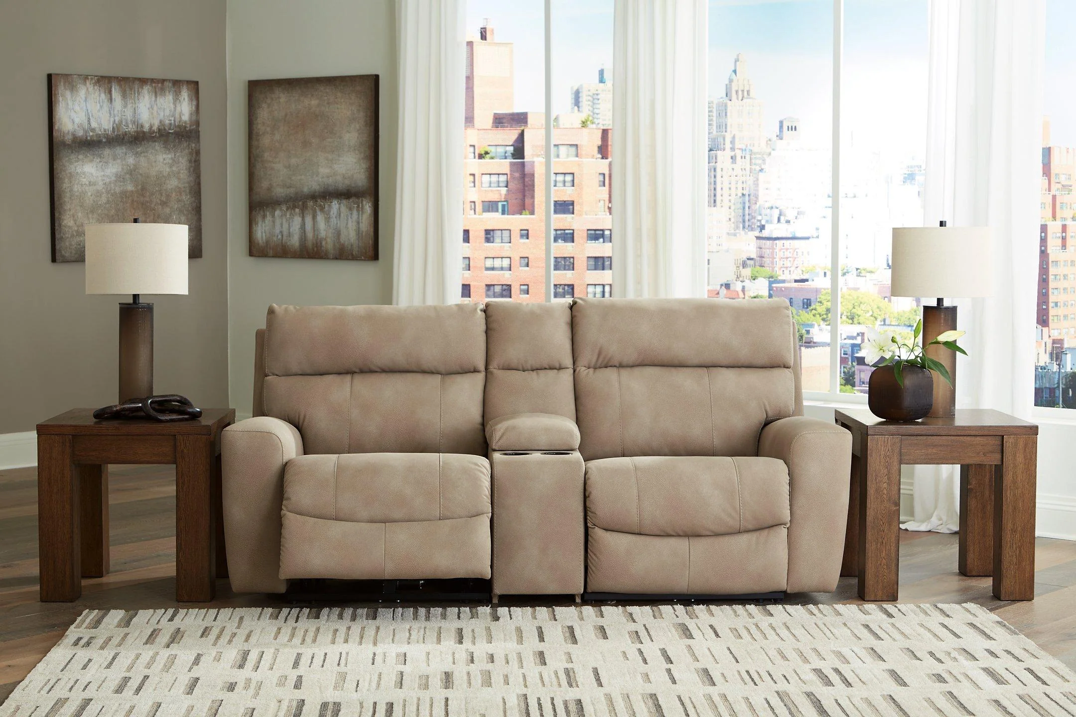 Product image 46