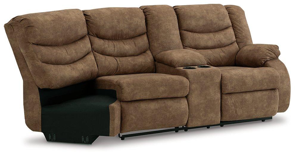 Product image 26