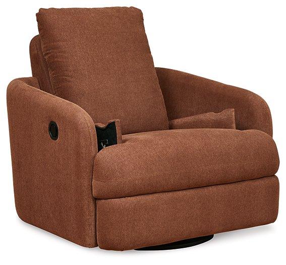 Product image 67
