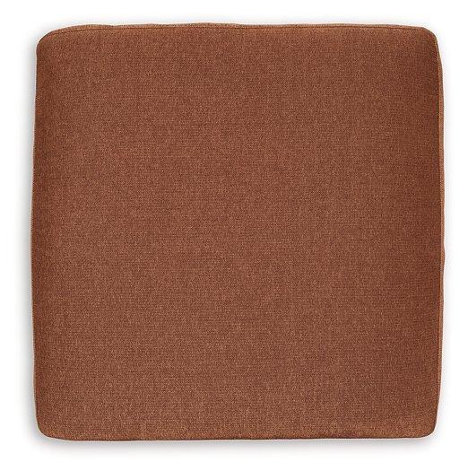 Product image 79