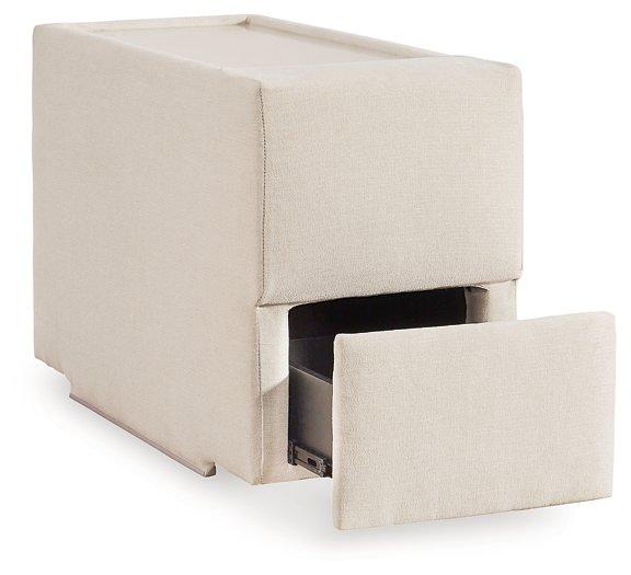 Product image 88