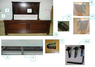 Product image 63