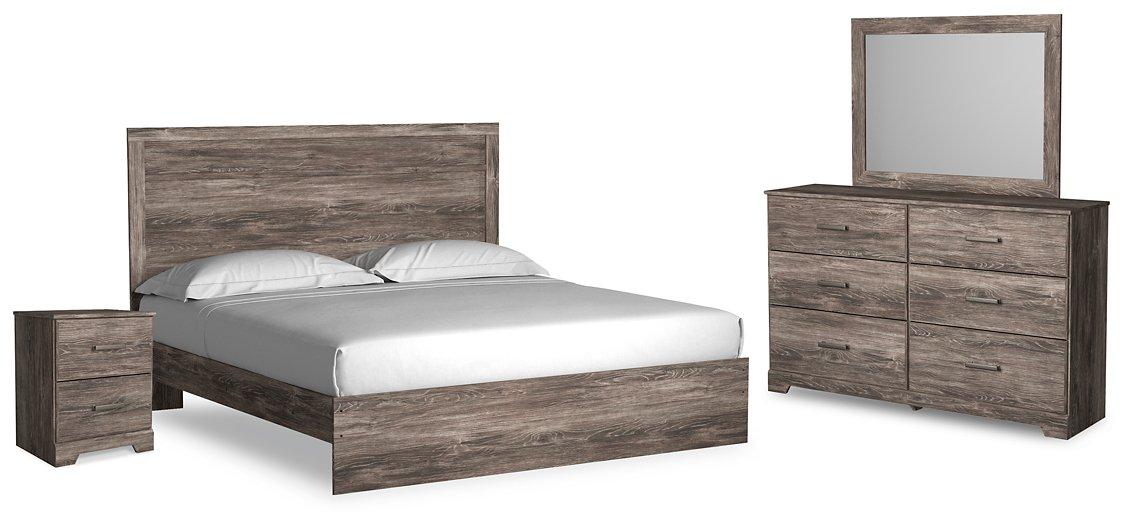 Product image 35