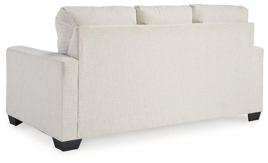 Product image 49