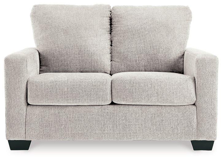 Product image 51