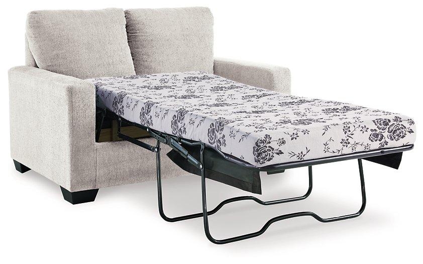 Product image 56