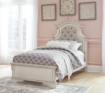 Product image 37