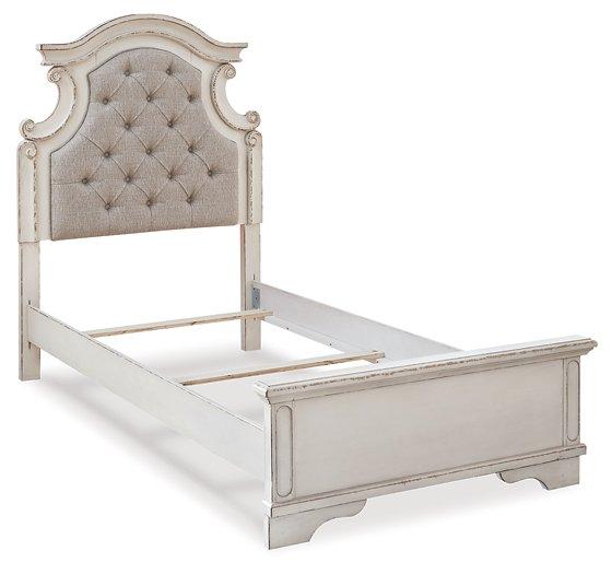Product image 46