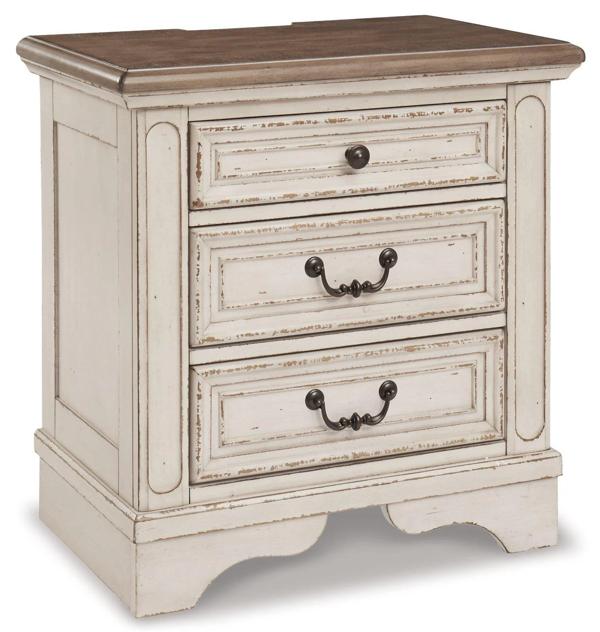 Product image 34
