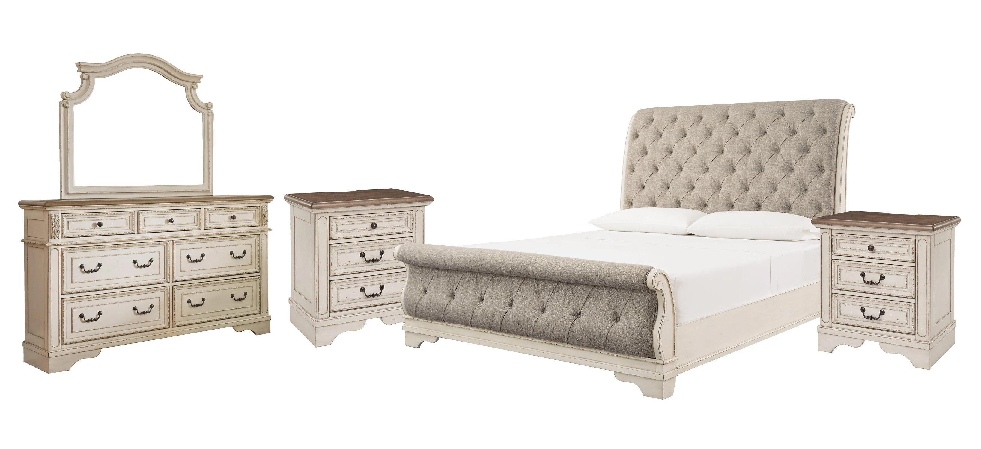 Product image 35