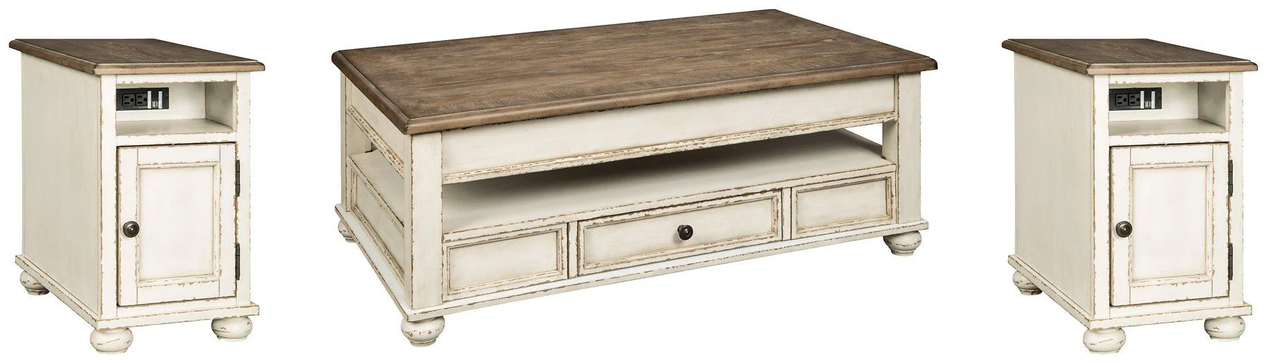 Product image 32