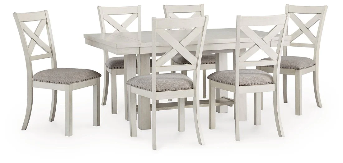 Product image 45