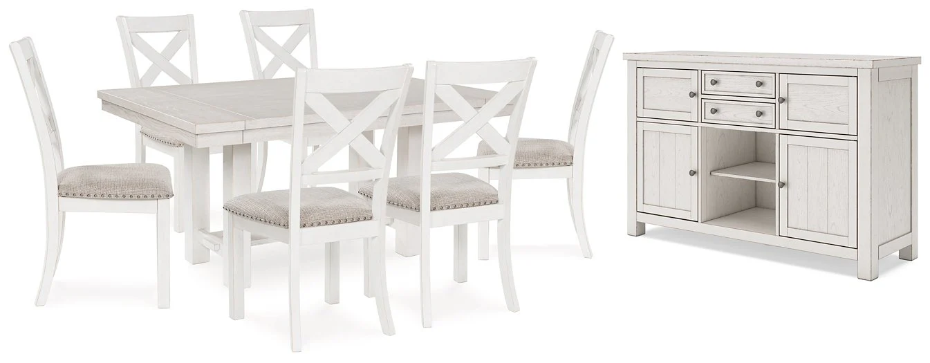 Product image 48