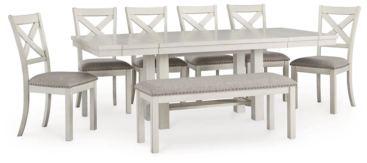 Product image 53