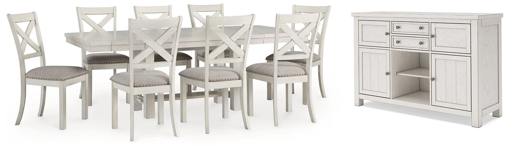 Product image 62