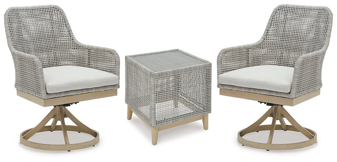 Product image 27