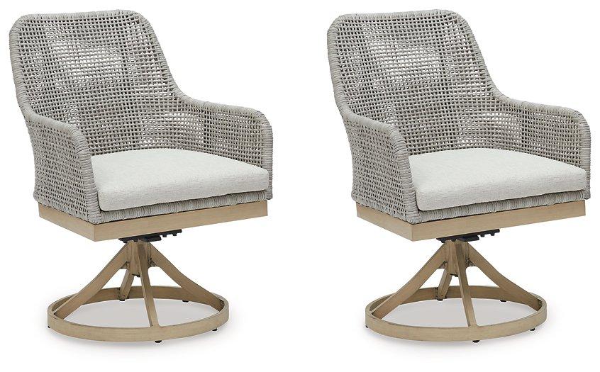 Product image 32