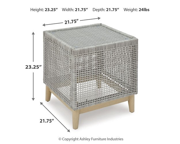 Product image 34