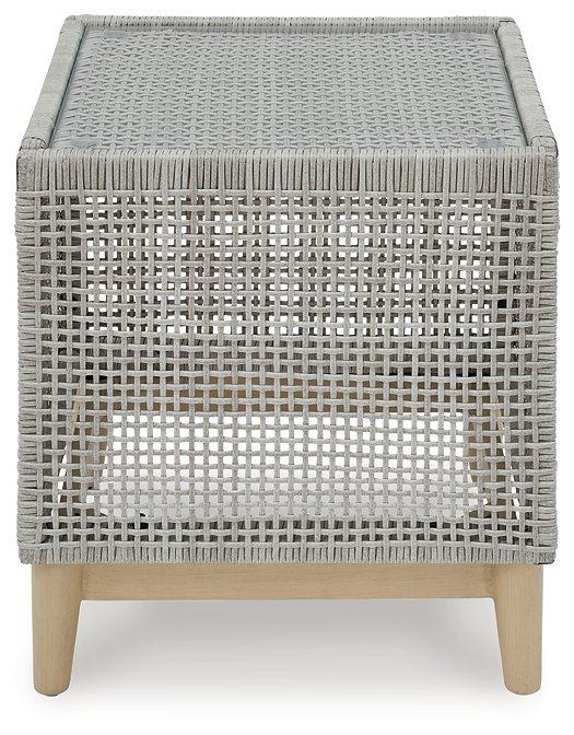 Product image 36