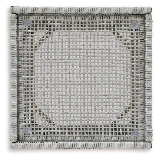 Product image 37