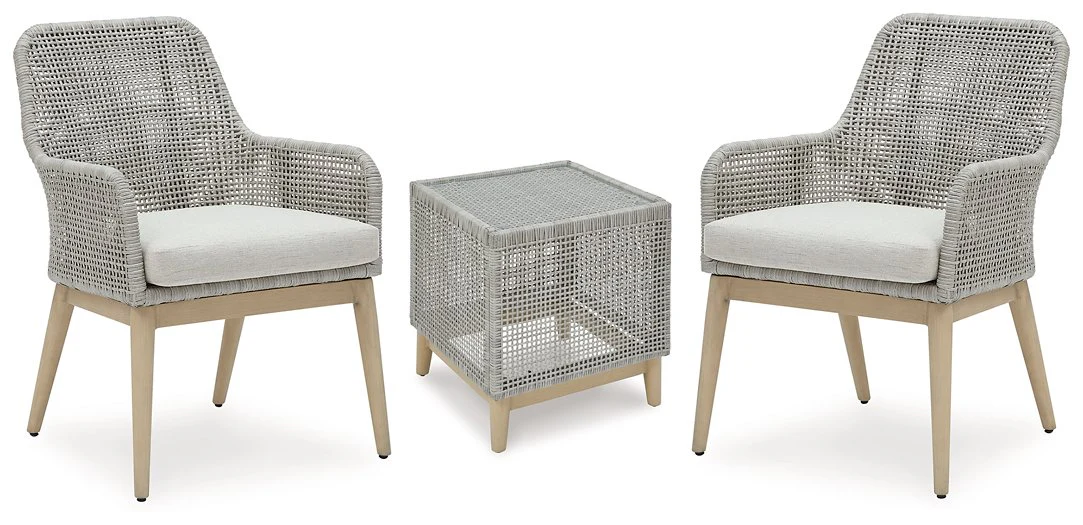 Product image 40