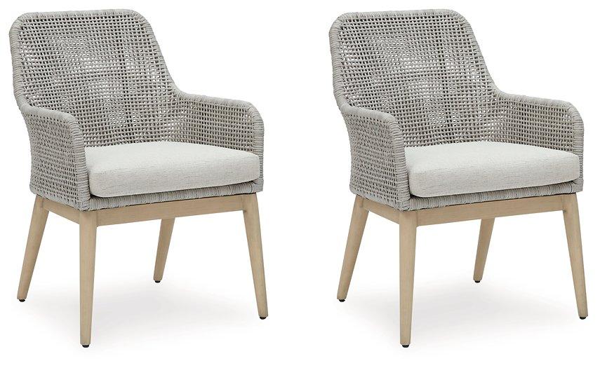 Product image 41