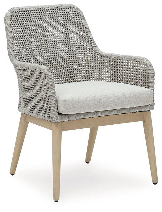 Product image 42