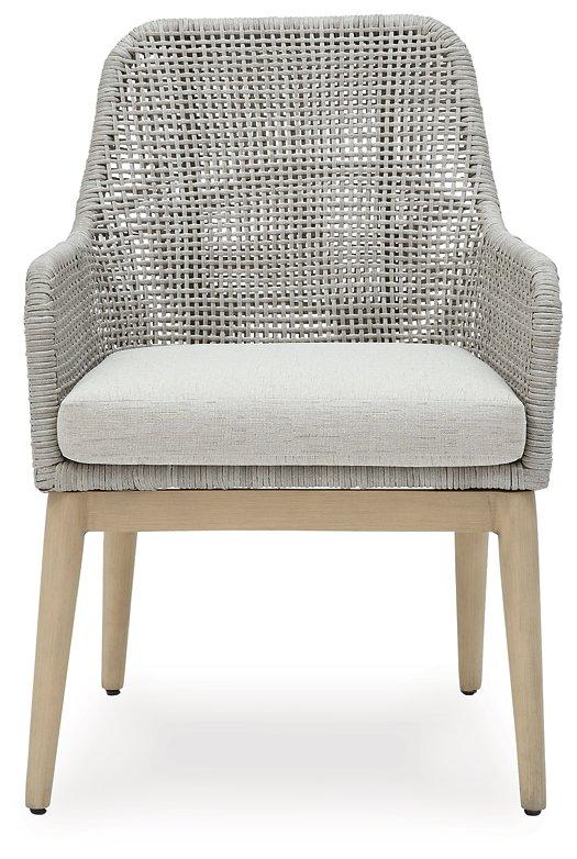 Product image 43