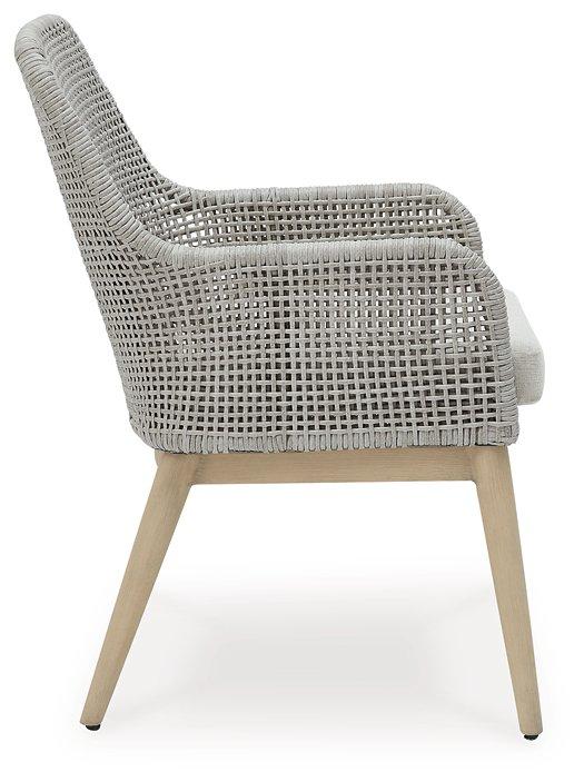 Product image 44
