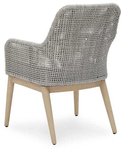 Product image 45