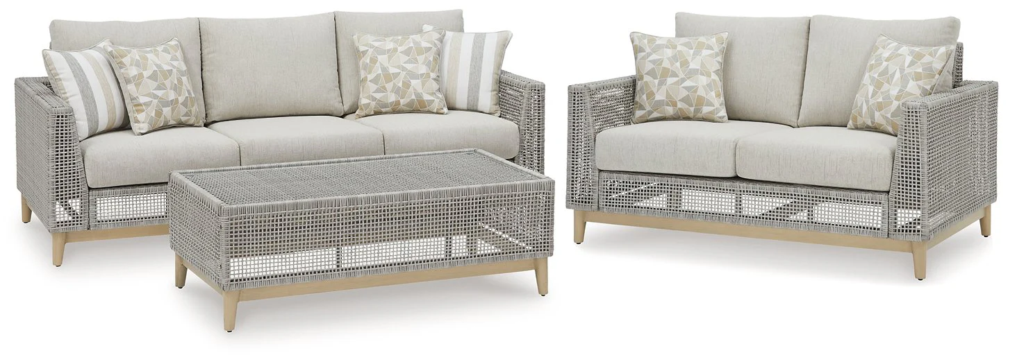 Product image 47