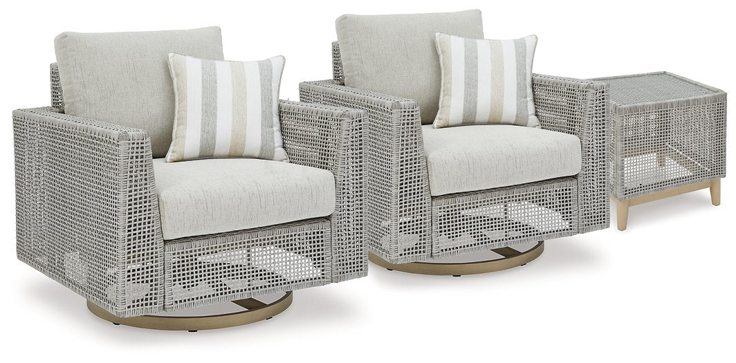 Product image 53