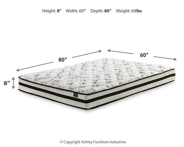 Product image 84