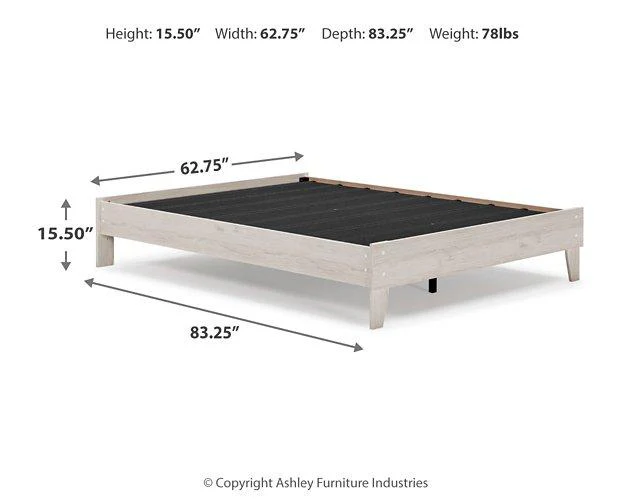 Product image 85