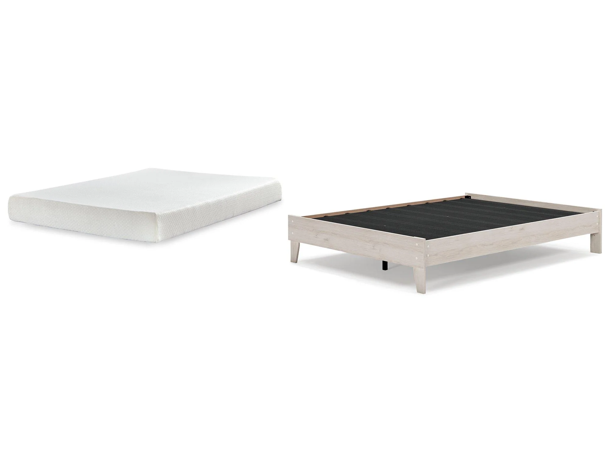 Product image 86