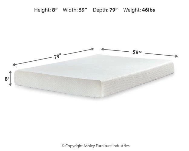 Product image 88