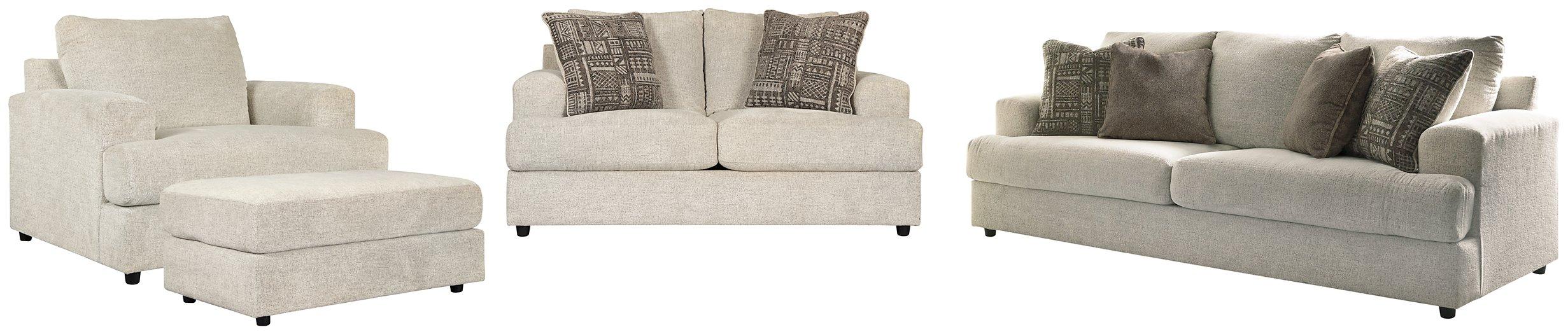 Product image 50