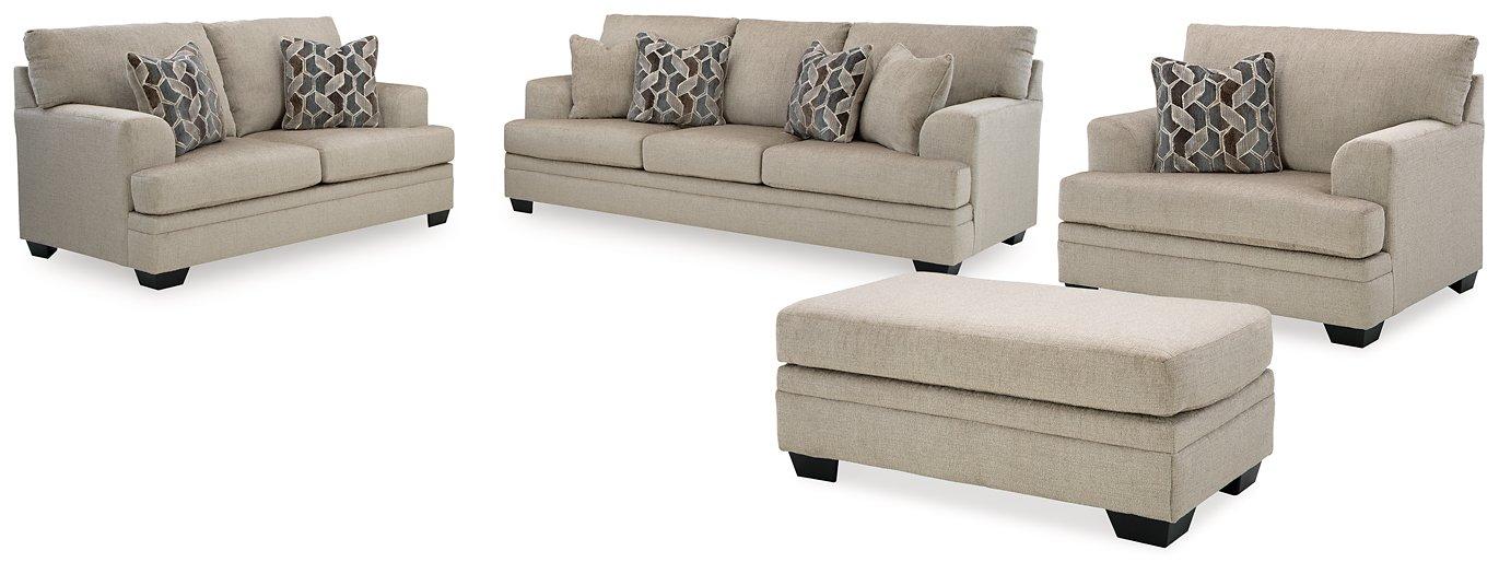 Product image 31