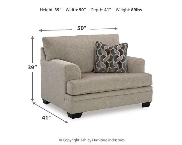 Product image 42