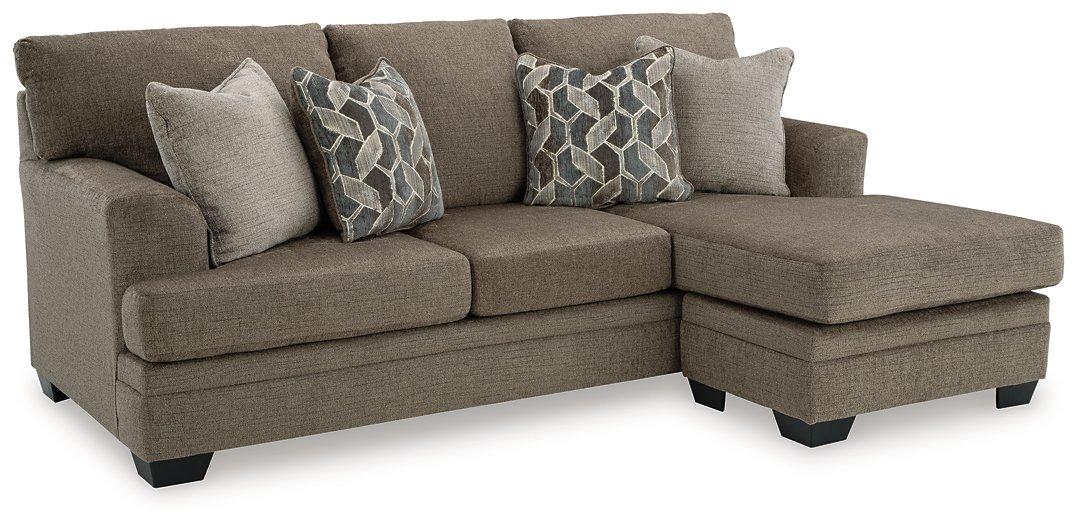 Product image 59