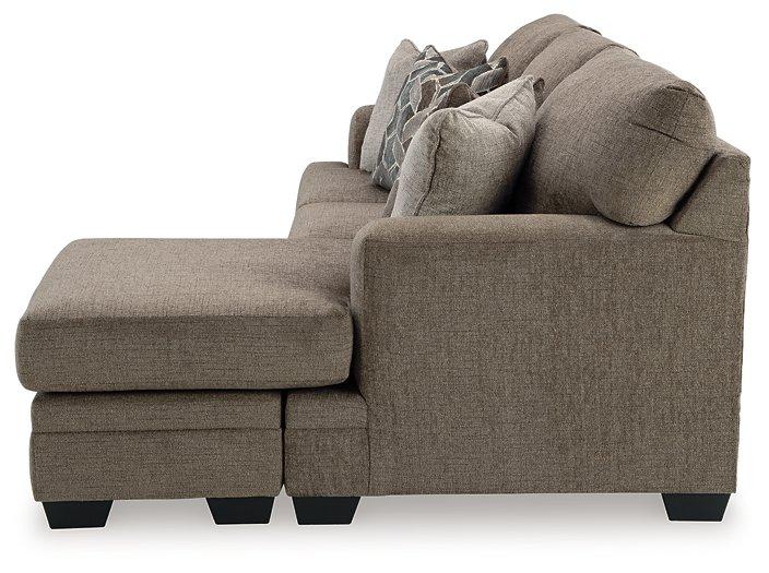 Product image 60