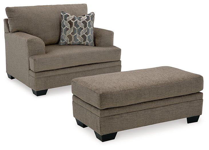 Product image 63